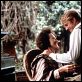 Jenseits von Afrika : photo Meryl Streep, Robert Redford, Sydney Pollack