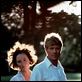 Jenseits von Afrika : photo Meryl Streep, Robert Redford, Sydney Pollack
