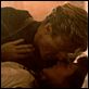 Jenseits von Afrika : photo Meryl Streep, Robert Redford, Sydney Pollack
