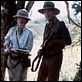 Jenseits von Afrika : photo Meryl Streep, Robert Redford, Sydney Pollack