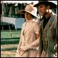 Jenseits von Afrika : photo Meryl Streep, Robert Redford, Sydney Pollack