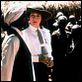 Jenseits von Afrika : photo Meryl Streep, Sydney Pollack