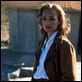 Der englische Patient : photo Anthony Minghella, Kristin Scott Thomas