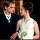 William Shakespeares Romeo & Julia : photo Baz Luhrmann