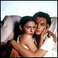 William Shakespeares Romeo & Julia : photo Baz Luhrmann, Claire Danes, Leonardo DiCaprio