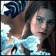 William Shakespeares Romeo & Julia : photo Baz Luhrmann, Claire Danes
