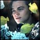 William Shakespeares Romeo & Julia : photo Baz Luhrmann, Leonardo DiCaprio