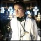 William Shakespeares Romeo & Julia : photo Baz Luhrmann