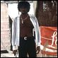 William Shakespeares Romeo & Julia : photo Baz Luhrmann, Harold Perrineau