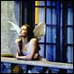 William Shakespeares Romeo & Julia : photo Baz Luhrmann, Claire Danes