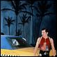 William Shakespeares Romeo & Julia : photo Baz Luhrmann, John Leguizamo