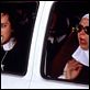 William Shakespeares Romeo & Julia : photo Baz Luhrmann
