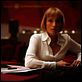 Largo Winch - Tödliches Erbe : photo Jérôme Salle, Kristin Scott Thomas