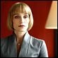 Largo Winch - Tödliches Erbe : photo Jérôme Salle, Kristin Scott Thomas