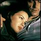 Gefühl und Verführung : photo Bernardo Bertolucci, Liv Tyler