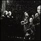 photo Lars von Trier