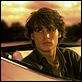 Arizona Dream : photo Emir Kusturica, Johnny Depp
