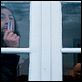 photo Kad Merad, Olivier Baroux