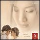 Seide : poster François Girard, Keira Knightley, Michael Pitt