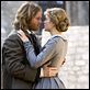Seide : photo François Girard, Keira Knightley, Michael Pitt