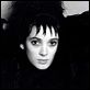 Beetlejuice : photo Tim Burton, Winona Ryder