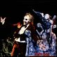 Beetlejuice : photo Michael Keaton, Tim Burton