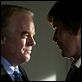 Tödliche Entscheidung - Before the Devil Knows You're Dead : photo Ethan Hawke, Philip Seymour Hoffman, Sidney Lumet