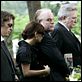 Tödliche Entscheidung - Before the Devil Knows You're Dead : photo Albert Finney, Ethan Hawke, Marisa Tomei, Philip Seymour Hoffman, Sidney Lumet