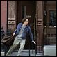 Tödliche Entscheidung - Before the Devil Knows You're Dead : photo Ethan Hawke, Sidney Lumet