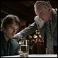 Tödliche Entscheidung - Before the Devil Knows You're Dead : photo Ethan Hawke, Philip Seymour Hoffman, Sidney Lumet