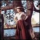 Der letzte Befehl : photo John Ford, John Wayne