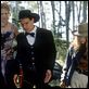 photo Barbara Alyn Woods, Hillary Tuck, Thomas Dekker