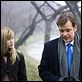 Machtlos : photo Gavin Hood, Peter Sarsgaard, Reese Witherspoon