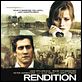 Machtlos : poster Alan Arkin, Gavin Hood, Jake Gyllenhaal, Meryl Streep, Reese Witherspoon