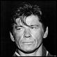 Gesprengte Ketten : photo Charles Bronson, John Sturges