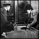 Gesprengte Ketten : photo Charles Bronson, John Sturges, Richard Attenborough