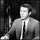 The Cincinnati Kid : photo Norman Jewison, Steve McQueen