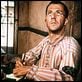 Papillon : photo Dustin Hoffman, Franklin J. Schaffner