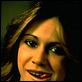 Rabid : photo David Cronenberg, Marilyn Chambers