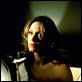 Rabid : photo David Cronenberg, Marilyn Chambers