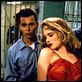 Cry-Baby : photo John Waters, Johnny Depp, Traci Lords
