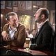 Willkommen bei den Sch'tis : photo Dany Boon, Kad Merad