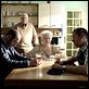 Willkommen bei den Sch'tis : photo Dany Boon, Kad Merad
