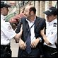 Willkommen bei den Sch'tis : photo Dany Boon, Kad Merad