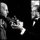 12 Monkeys : photo Brad Pitt, Bruce Willis, Terry Gilliam