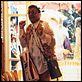 The Birdcage : photo Mike Nichols, Nathan Lane