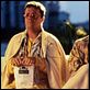 The Birdcage : photo Mike Nichols, Nathan Lane, Robin Williams