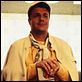 The Birdcage : photo Mike Nichols, Nathan Lane