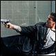 True Lies : photo Arnold Schwarzenegger, James Cameron