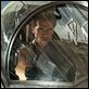 True Lies : photo Arnold Schwarzenegger, James Cameron